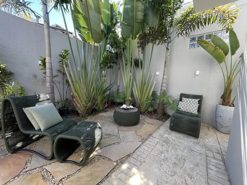 Foto 8 de Casa com 4 quartos à venda, 128m2 em Centro, Balneario Camboriu - SC