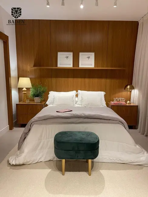 Foto 9 de Casa com 4 quartos à venda, 128m2 em Centro, Balneario Camboriu - SC