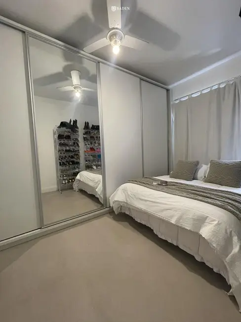 Foto 7 de Casa com 4 quartos à venda, 128m2 em Centro, Balneario Camboriu - SC