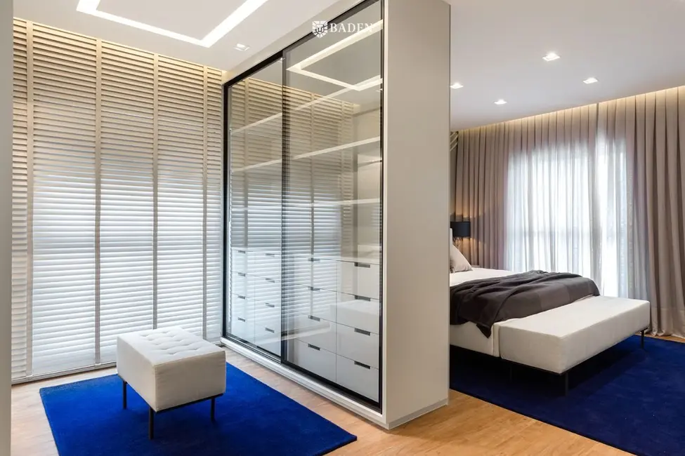 Foto 9 de Cobertura com 4 quartos à venda, 310m2 em Balneario Camboriu - SC