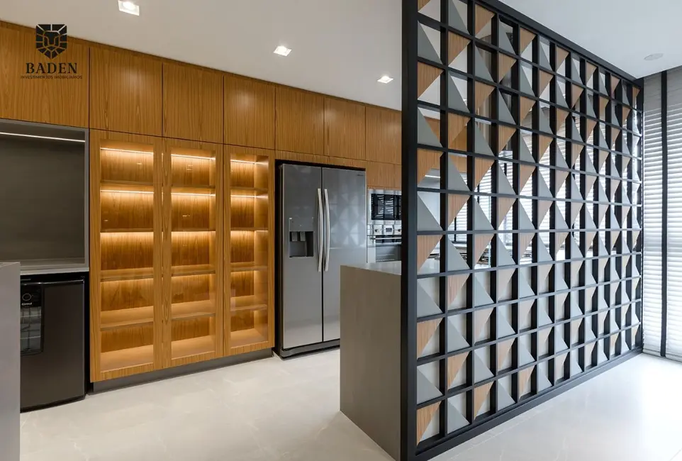 Foto 3 de Cobertura com 4 quartos à venda, 310m2 em Balneario Camboriu - SC