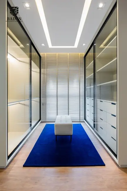 Foto 9 de Cobertura com 4 quartos à venda, 310m2 em Balneario Camboriu - SC