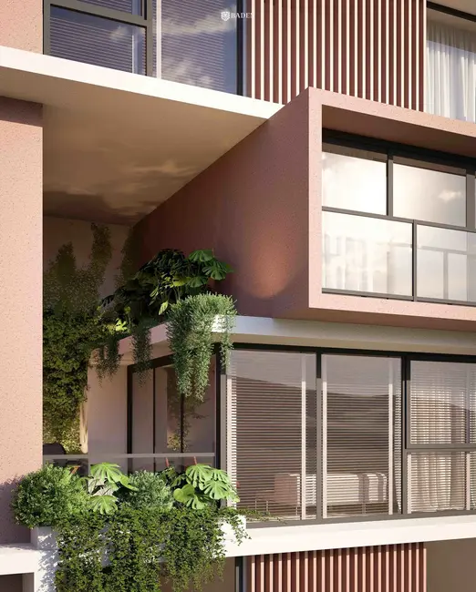 Foto 2 de Apartamento com 3 quartos à venda, 131m2 em Porto Belo - SC