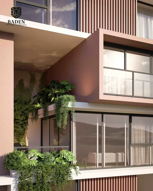 Foto 2 de Apartamento com 3 quartos à venda, 131m2 em Porto Belo - SC