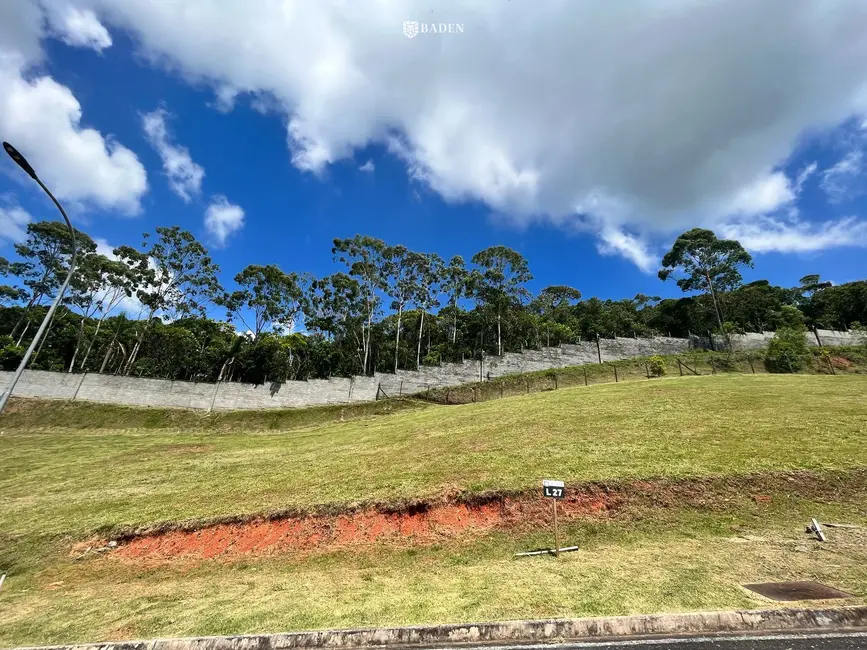 Foto 3 de Terreno / Lote à venda, 493m2 em Centro, Camboriu - SC