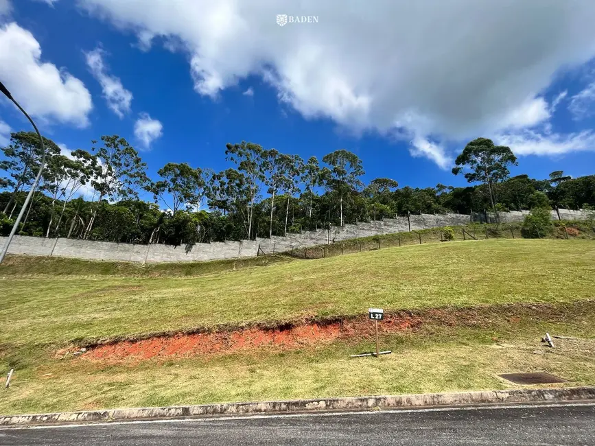 Foto 2 de Terreno / Lote à venda, 493m2 em Centro, Camboriu - SC