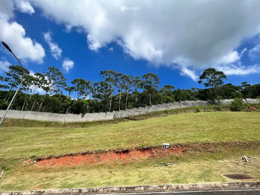 Foto 1 de Terreno / Lote à venda, 493m2 em Centro, Camboriu - SC