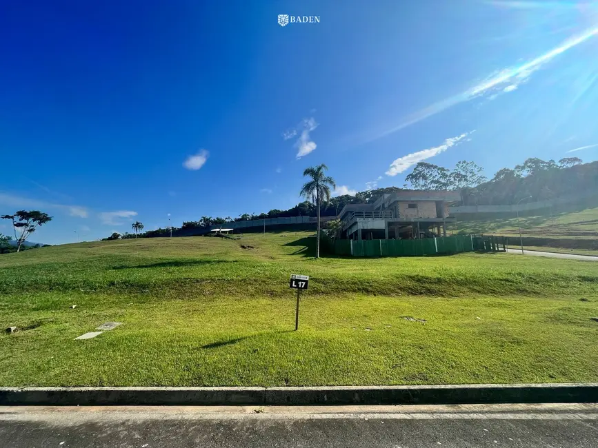 Foto 3 de Terreno / Lote à venda, 453m2 em Centro, Camboriu - SC