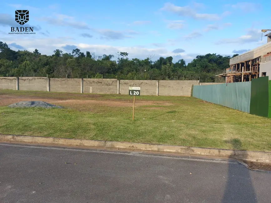 Foto 4 de Terreno / Lote à venda, 471m2 em Centro, Camboriu - SC