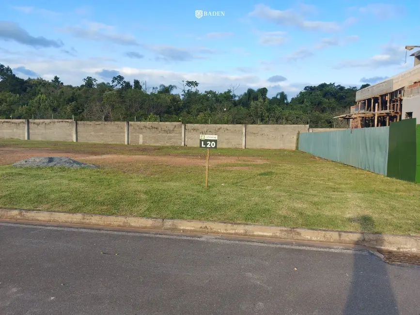 Foto 4 de Terreno / Lote à venda, 471m2 em Centro, Camboriu - SC