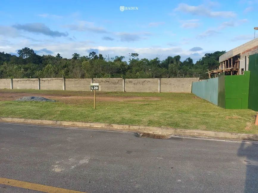 Foto 6 de Terreno / Lote à venda, 471m2 em Centro, Camboriu - SC