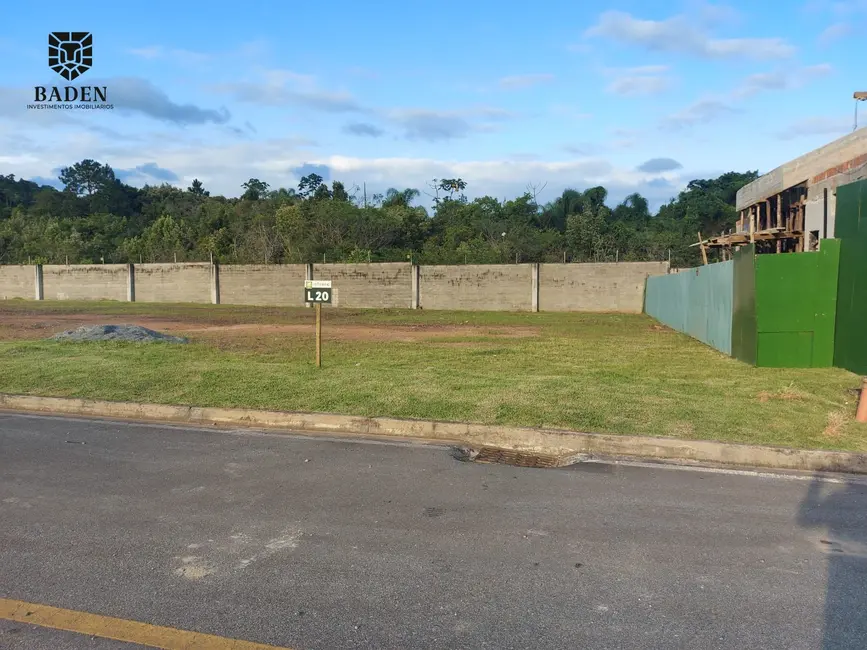 Terreno / Lote à venda, 471m2 em Centro, Camboriu - SC - imagem 6 Foto 6 de Terreno / Lote à venda, 471m2 em Centro, Camboriu - SC