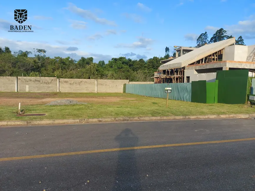 Foto 5 de Terreno / Lote à venda, 471m2 em Centro, Camboriu - SC