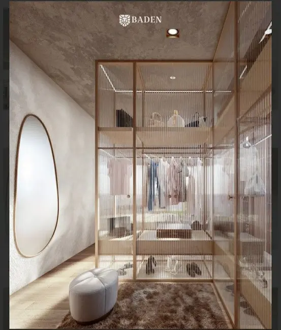 Foto 7 de Apartamento com 3 quartos à venda, 187m2 em Centro, Balneario Camboriu - SC