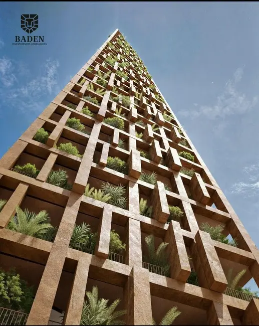 Foto 1 de Apartamento com 3 quartos à venda, 187m2 em Centro, Balneario Camboriu - SC