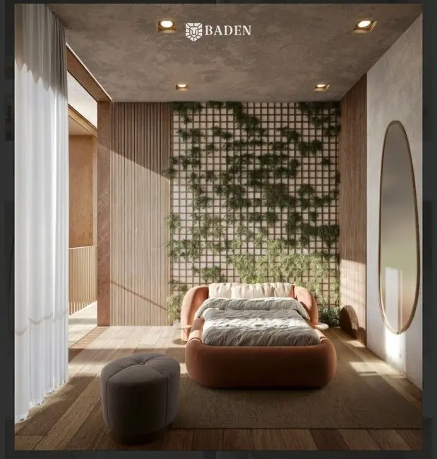 Foto 6 de Apartamento com 3 quartos à venda, 187m2 em Centro, Balneario Camboriu - SC