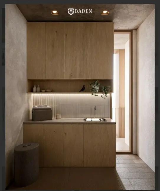 Foto 4 de Apartamento com 3 quartos à venda, 187m2 em Centro, Balneario Camboriu - SC