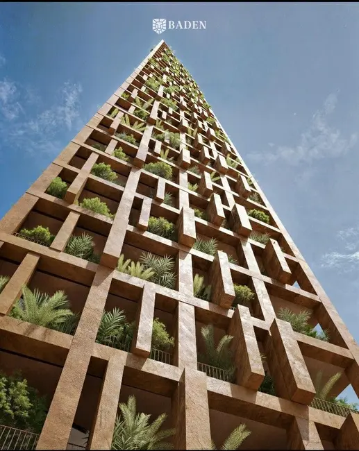 Foto 1 de Apartamento com 3 quartos à venda, 187m2 em Centro, Balneario Camboriu - SC