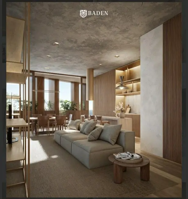 Foto 8 de Apartamento com 3 quartos à venda, 187m2 em Centro, Balneario Camboriu - SC