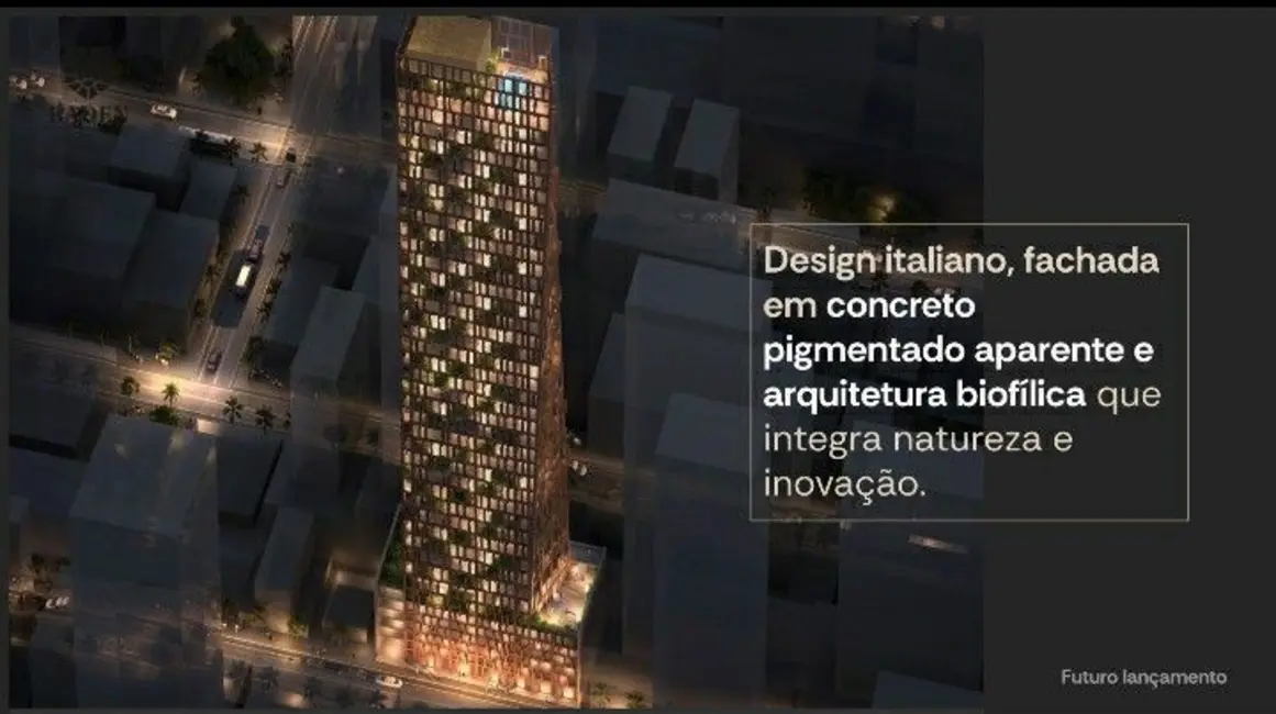 Apartamento com 3 quartos à venda, 187m2 em Centro, Balneario Camboriu - SC - imagem 8 Foto 8 de Apartamento com 3 quartos à venda, 187m2 em Centro, Balneario Camboriu - SC