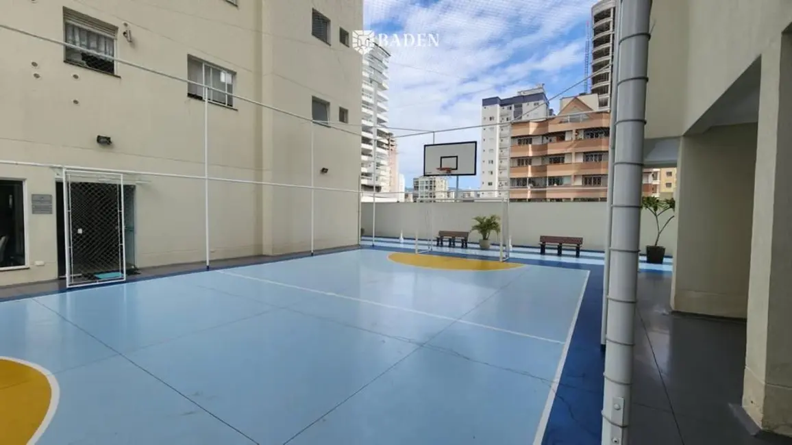 Foto 4 de Apartamento com 3 quartos à venda, 135m2 em Meia Praia, Itapema - SC