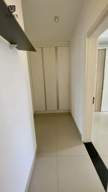 Foto 6 de Apartamento com 3 quartos à venda, 135m2 em Meia Praia, Itapema - SC