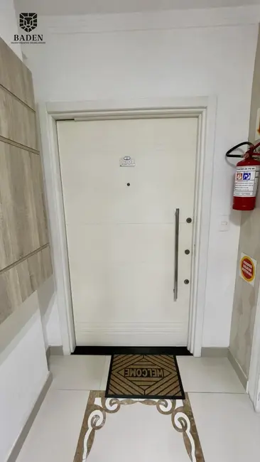 Foto 5 de Apartamento com 3 quartos à venda, 135m2 em Meia Praia, Itapema - SC