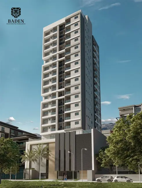 Foto 2 de Apartamento com 2 quartos à venda, 118m2 em Itajai - SC