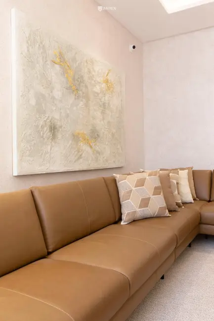 Foto 7 de Apartamento com 3 quartos à venda, 136m2 em Centro, Balneario Camboriu - SC