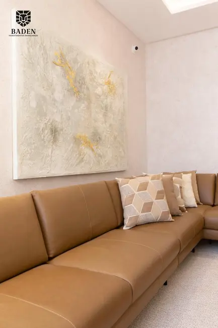 Apartamento com 3 quartos à venda, 136m2 em Centro, Balneario Camboriu - SC - imagem 7 Foto 7 de Apartamento com 3 quartos à venda, 136m2 em Centro, Balneario Camboriu - SC