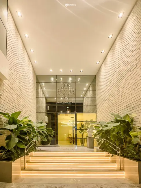 Foto 3 de Apartamento com 3 quartos à venda, 136m2 em Centro, Balneario Camboriu - SC