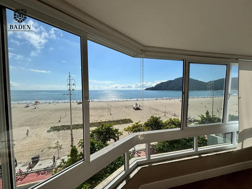 Apartamento com 4 quartos à venda, 185m2 em Balneario Camboriu - SC - imagem 2 Foto 2 de Apartamento com 4 quartos à venda, 185m2 em Balneario Camboriu - SC
