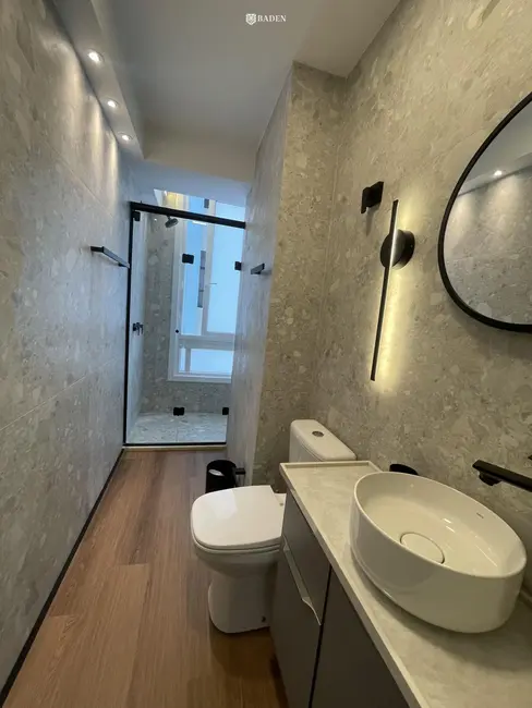 Foto 7 de Apartamento com 4 quartos à venda, 185m2 em Balneario Camboriu - SC