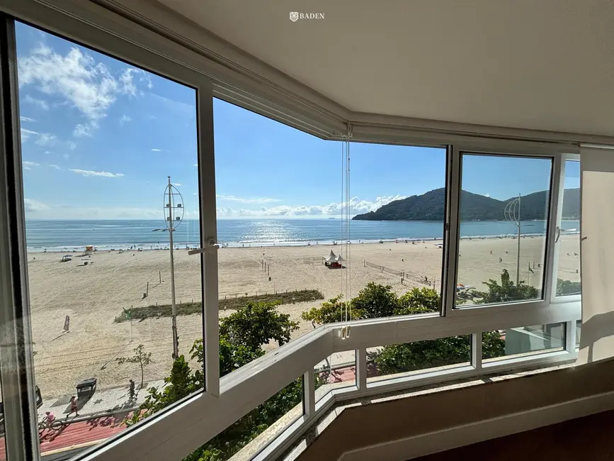 Foto 2 de Apartamento com 4 quartos à venda, 185m2 em Balneario Camboriu - SC