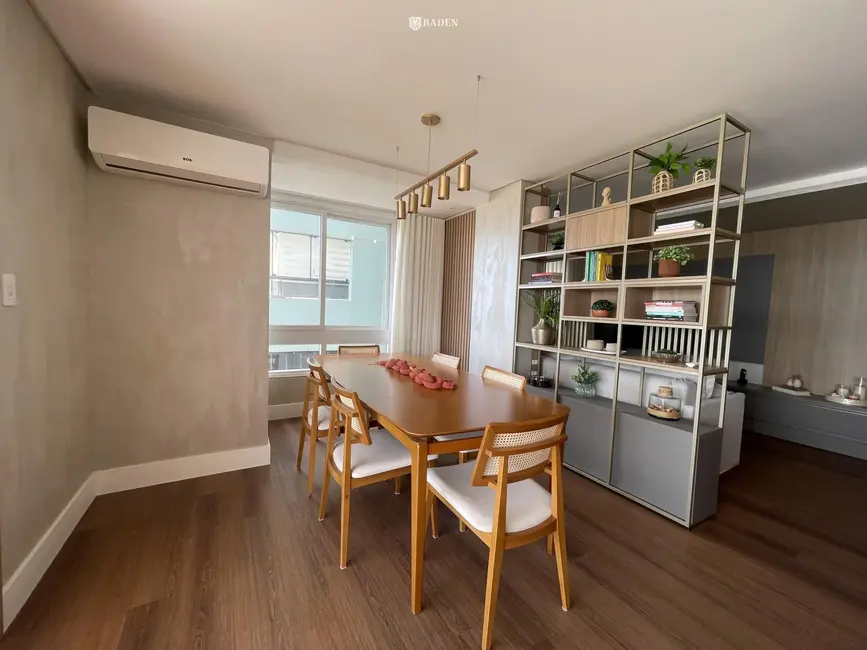 Foto 4 de Apartamento com 4 quartos à venda, 185m2 em Balneario Camboriu - SC