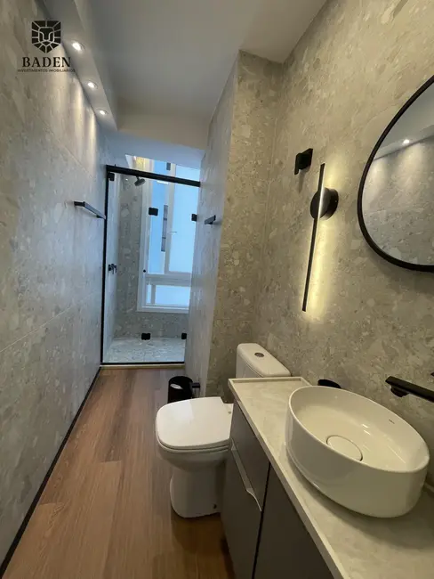 Apartamento com 4 quartos à venda, 185m2 em Balneario Camboriu - SC - imagem 7 Foto 7 de Apartamento com 4 quartos à venda, 185m2 em Balneario Camboriu - SC