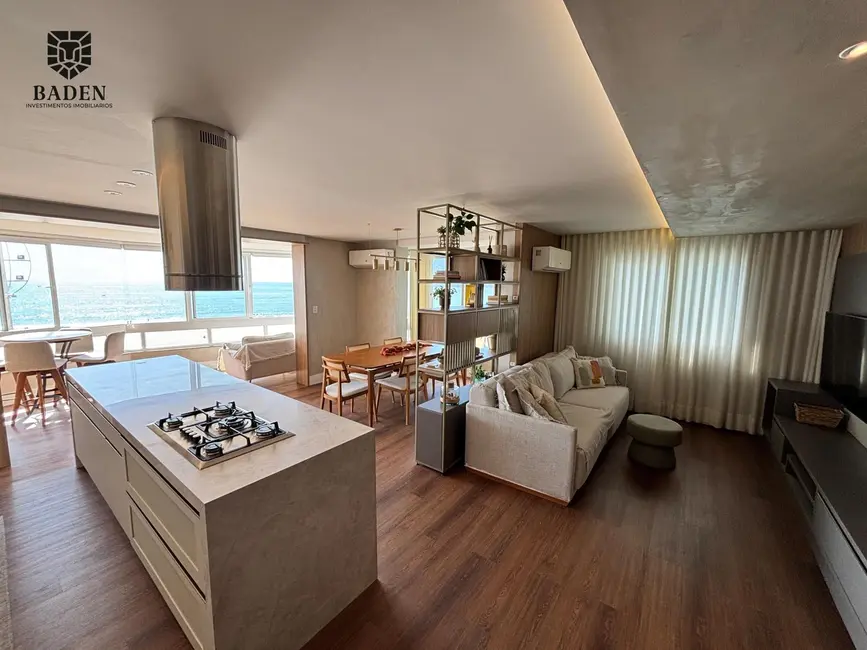 Apartamento com 4 quartos à venda, 185m2 em Balneario Camboriu - SC - imagem 5 Foto 5 de Apartamento com 4 quartos à venda, 185m2 em Balneario Camboriu - SC