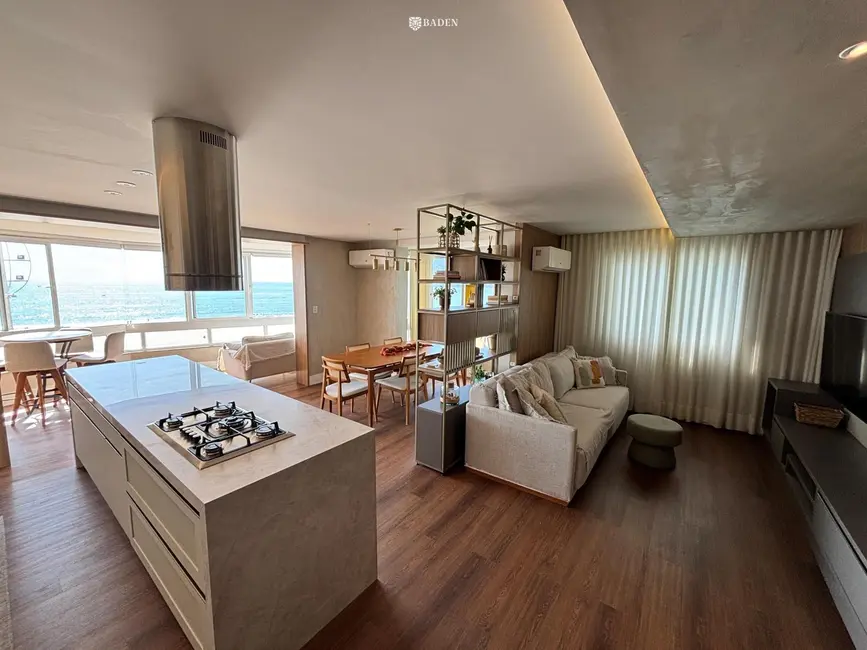Foto 5 de Apartamento com 4 quartos à venda, 185m2 em Balneario Camboriu - SC