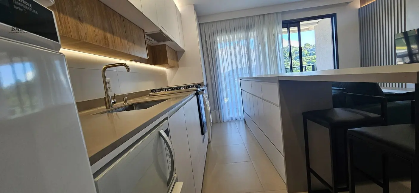 Apartamento com 2 quartos à venda, 77m2 em Itajai - SC - imagem 8 Foto 8 de Apartamento com 2 quartos à venda, 77m2 em Itajai - SC