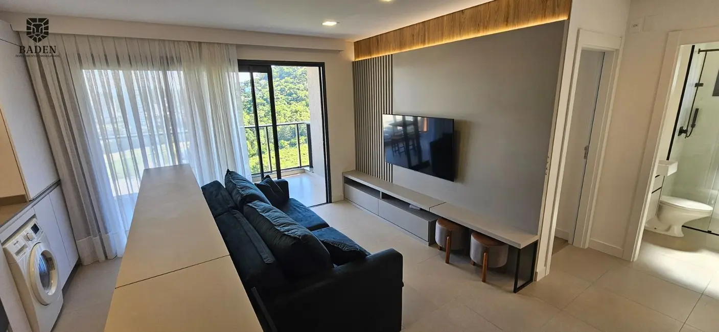 Apartamento com 2 quartos à venda, 77m2 em Itajai - SC - imagem 3 Foto 3 de Apartamento com 2 quartos à venda, 77m2 em Itajai - SC