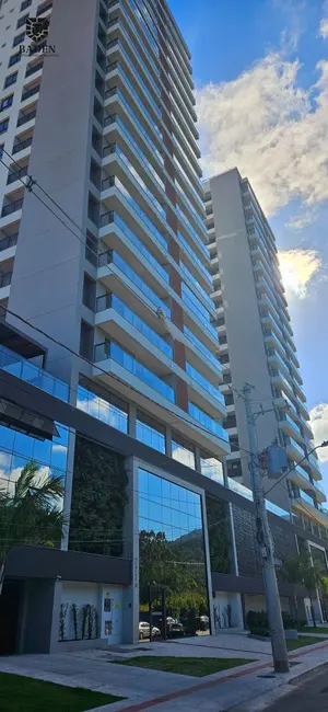 Apartamento com 2 quartos à venda, 77m2 em Itajai - SC - imagem 1 Foto 1 de Apartamento com 2 quartos à venda, 77m2 em Itajai - SC