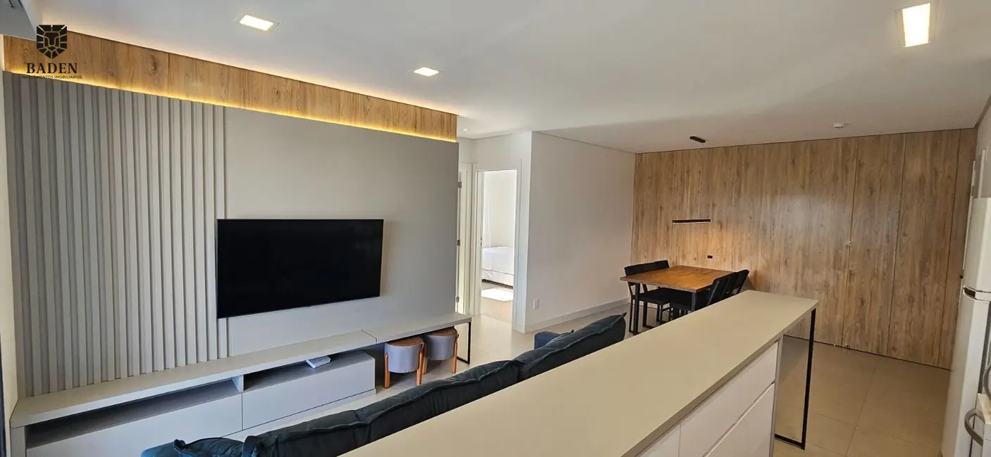 Apartamento com 2 quartos à venda, 77m2 em Itajai - SC - imagem 9 Foto 9 de Apartamento com 2 quartos à venda, 77m2 em Itajai - SC