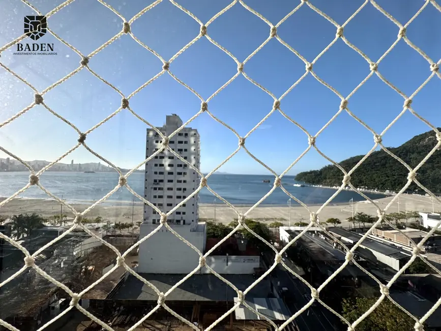 Apartamento com 3 quartos para alugar, 108m2 em Balneario Camboriu - SC - imagem 9 Foto 9 de Apartamento com 3 quartos para alugar, 108m2 em Balneario Camboriu - SC