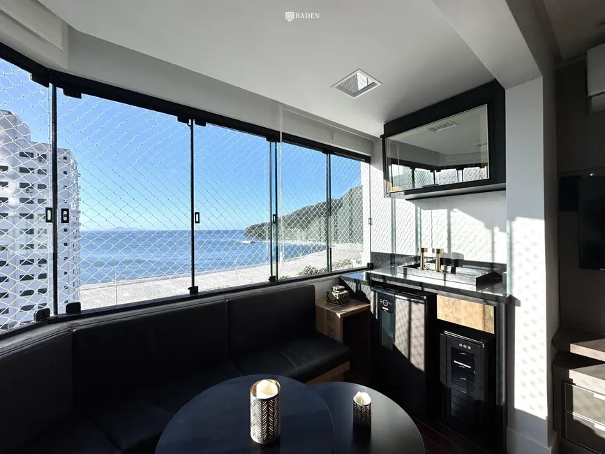 Apartamento com 3 quartos para alugar, 108m2 em Balneario Camboriu - SC - imagem 7 Foto 7 de Apartamento com 3 quartos para alugar, 108m2 em Balneario Camboriu - SC