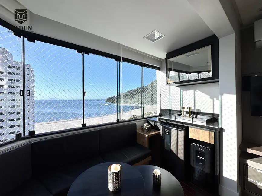 Apartamento com 3 quartos para alugar, 108m2 em Balneario Camboriu - SC - imagem 7 Foto 7 de Apartamento com 3 quartos para alugar, 108m2 em Balneario Camboriu - SC