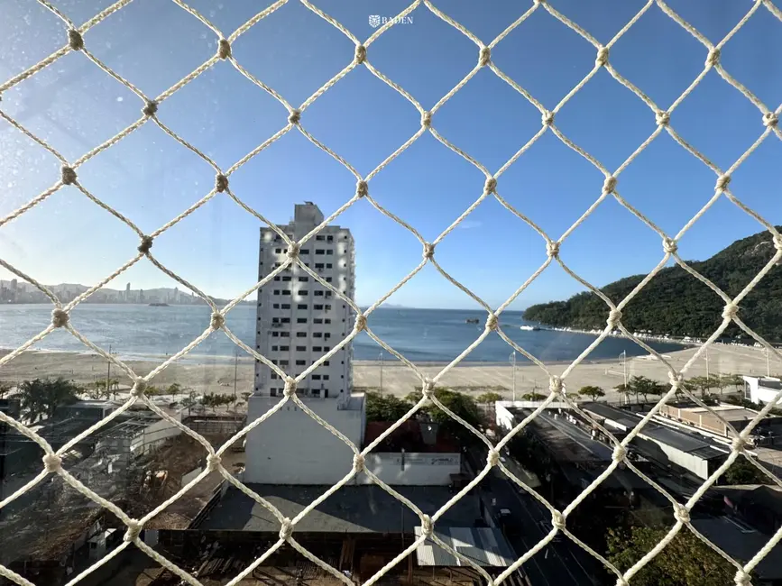 Apartamento com 3 quartos para alugar, 108m2 em Balneario Camboriu - SC - imagem 9 Foto 9 de Apartamento com 3 quartos para alugar, 108m2 em Balneario Camboriu - SC