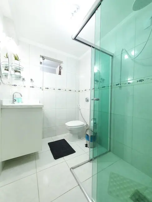 Foto 9 de Apartamento com 3 quartos para alugar, 192m2 em Balneario Camboriu - SC