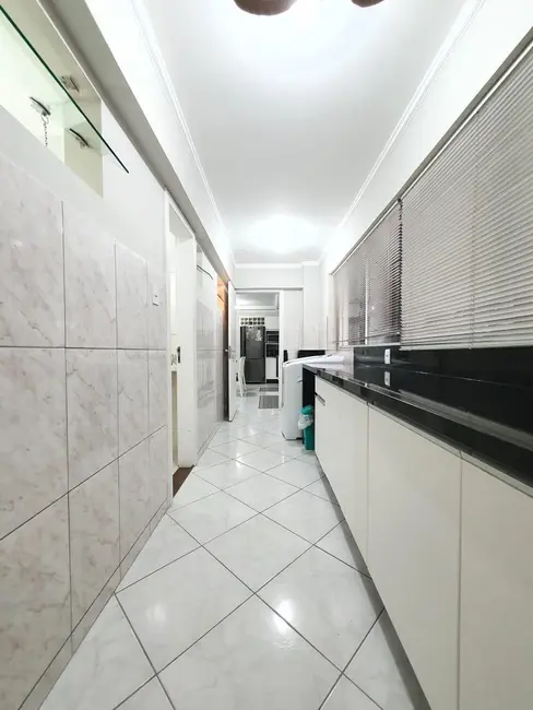 Foto 5 de Apartamento com 3 quartos para alugar, 192m2 em Balneario Camboriu - SC