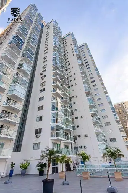Apartamento com 3 quartos à venda, 192m2 em Balneario Camboriu - SC - imagem 1 Foto 1 de Apartamento com 3 quartos à venda, 192m2 em Balneario Camboriu - SC