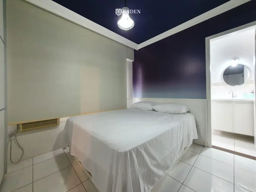 Foto 8 de Apartamento com 3 quartos para alugar, 192m2 em Balneario Camboriu - SC